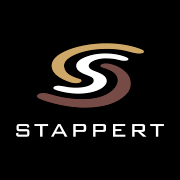 Logo du client STAPPERT DEUTSCHLAND GmbH - Fehr Lagerlogistik