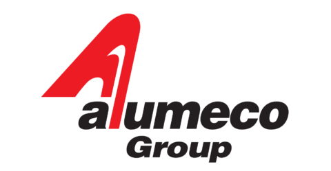 Kundenlogo Aepli Metallbau - Fehr Lagerlogistik