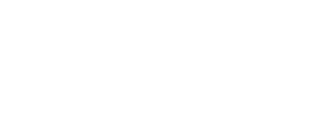 Weisses Kundenlogo Aperam - Fehr Lagerlogistik