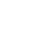 Weisses Kundenlogo Buhlmann - Fehr Lagerlogistik