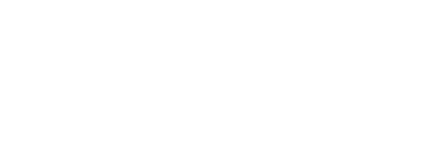 Weisses Kundenlogo Baumgartner-Fenster - Fehr Lagerlogistik