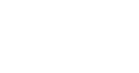 Weisses Kundenlogo Haag Leimholz - Fehr Lagerlogistik