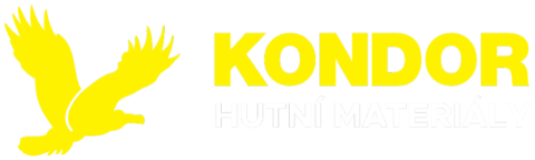 Kundenlogo Kondor - Fehr Lagerlogistik