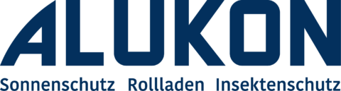 Kundenlogo Alukon - Fehr Lagerlogistik