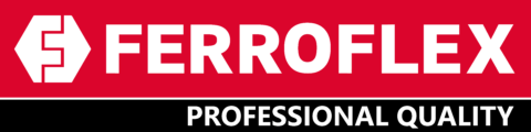 Kundenlogo TW Ferroflex - Fehr Lagerlogistik