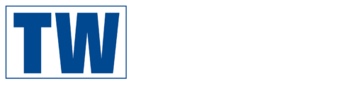 Kundenlogo TW Metals - Fehr Lagerlogistik