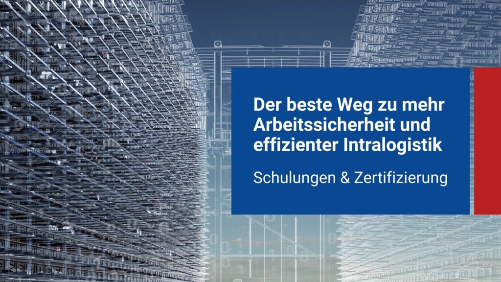 Banner: Schulungen Broschüre Download (deutsch)