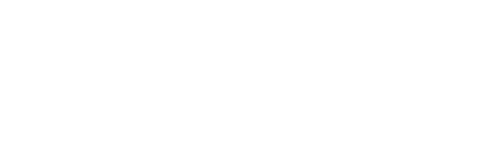 Kundenlogo Aepli Metallbau - Fehr Lagerlogistik