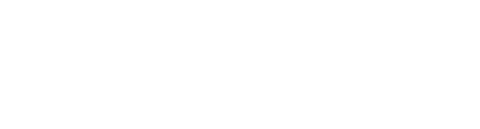 Kundenlogo Alukon - Fehr Lagerlogistik