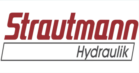 strautmann_hydraulik_gmbh_logo